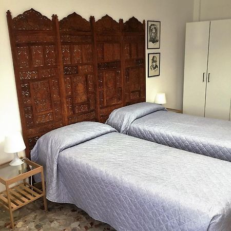 Bed And Breakfast Verona Brigo Exterior foto