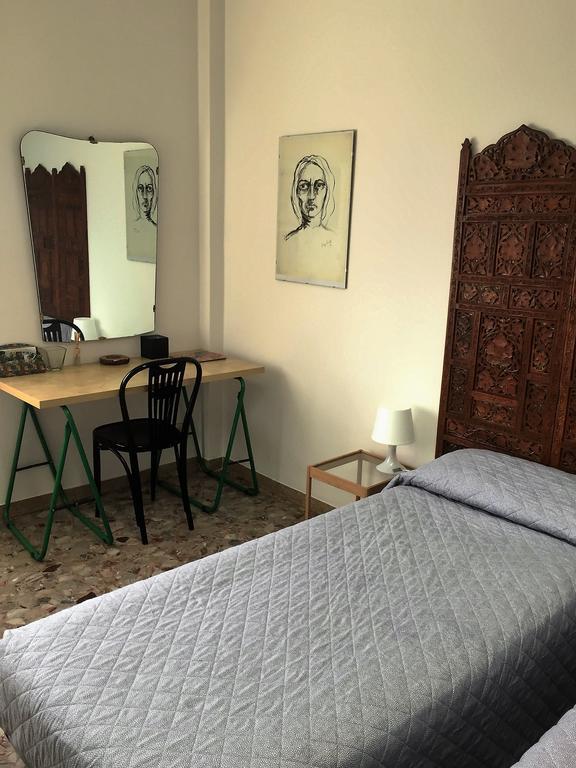 Bed And Breakfast Verona Brigo Exterior foto