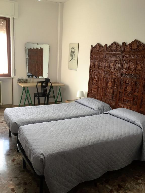 Bed And Breakfast Verona Brigo Exterior foto