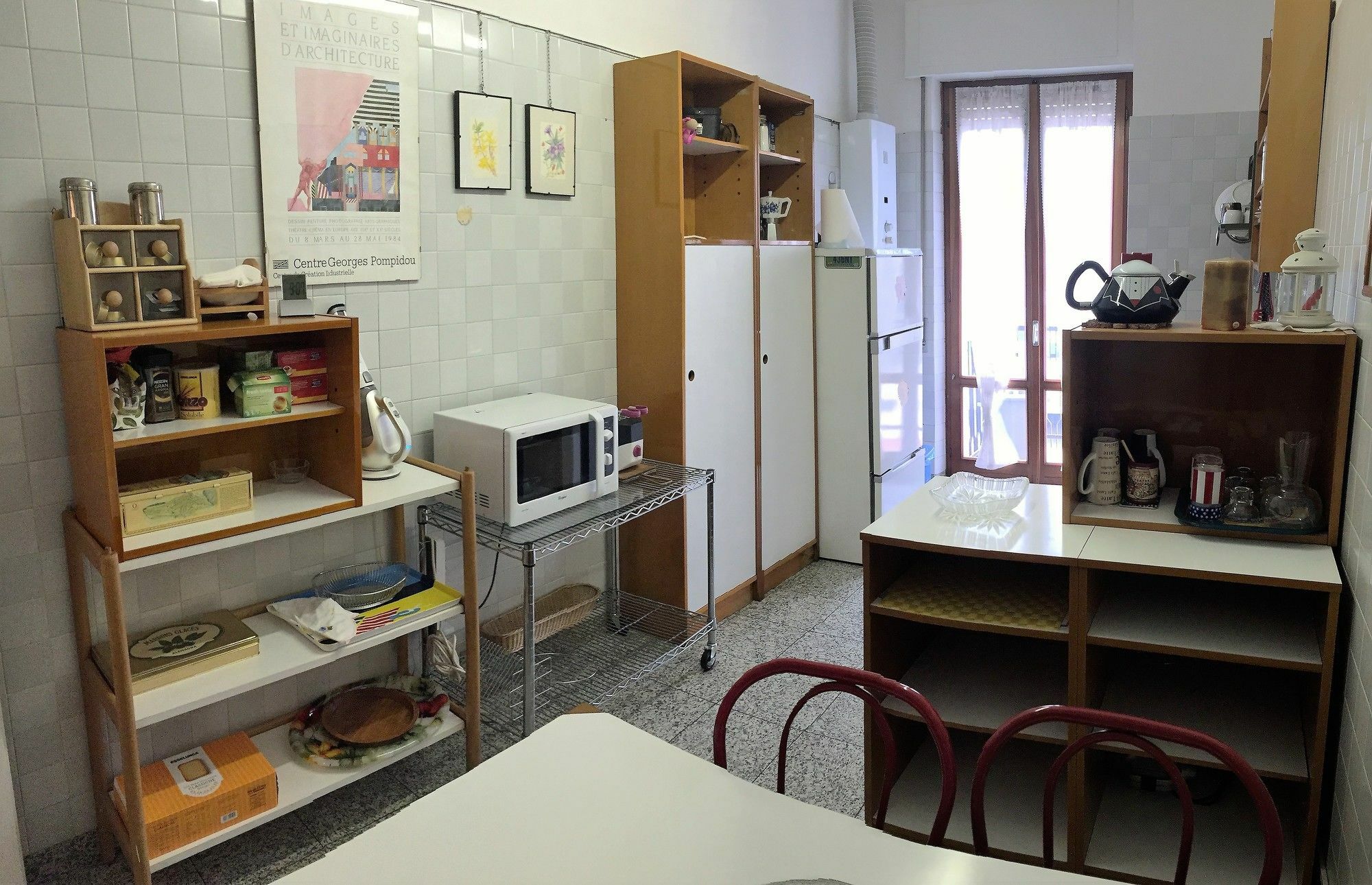 Bed And Breakfast Verona Brigo Exterior foto