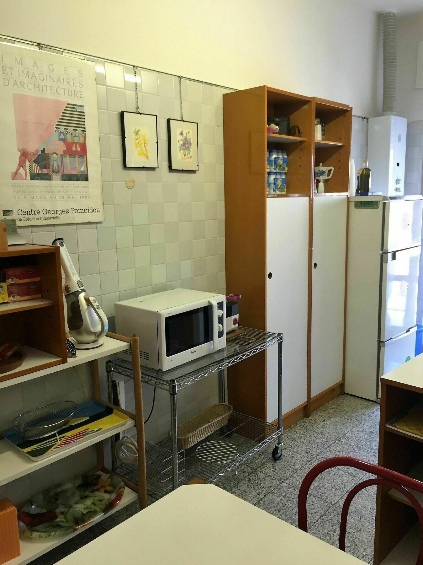 Bed And Breakfast Verona Brigo Exterior foto